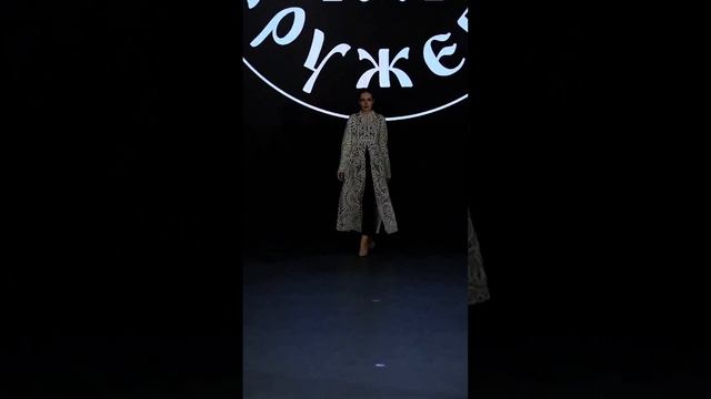 Елецкие кружева