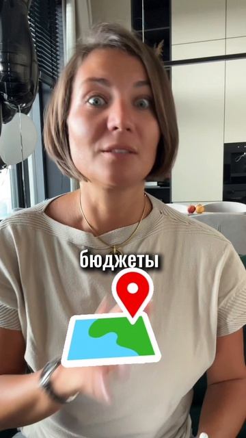 Простой способ дополнительного онлайн дохода
