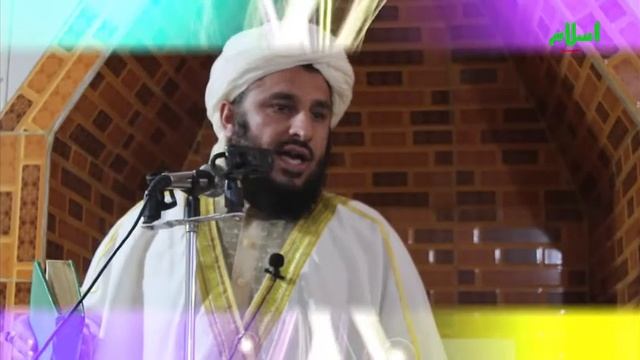 Sod wa Raba    суд ва ребо .проценты سود و رباخوری