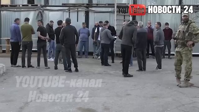 КОНЕЦ Семейной Миграции! Госдума ГОТОВИТ УДАР по 🦍 Их семьи останутся ДОМА