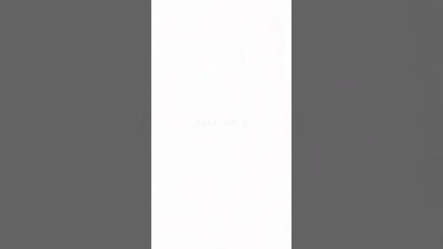 Комплект из премиальной атласной ткани  Блузка 2493B Шор