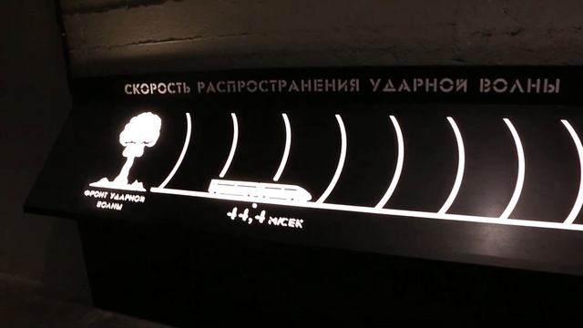 Балаклава 2 Музей 13-06-2021