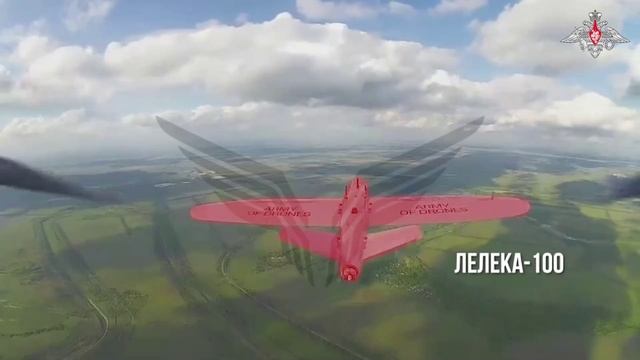 🇷🇺🔥🇺🇦 «Рубикон» лишает ВСУ «глаз», завоёвывая господство в небе !!!
