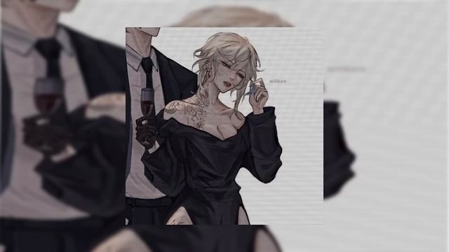 ФОНКИ САМЫЕ ЛУЧШИЕ СЛУШАТЬ
edit audios for hot girls