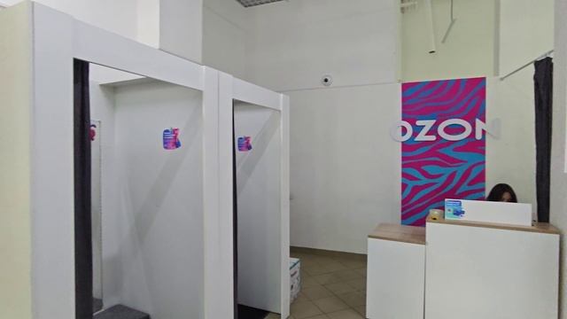 Готовый арендный бизнес, 59,4 кв.м. г. Москва, ул. Керченская, д. 26А. Собственник