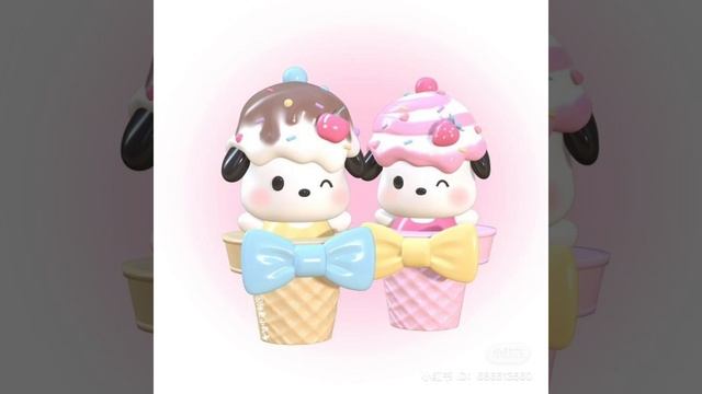 (◡ ω ◡)