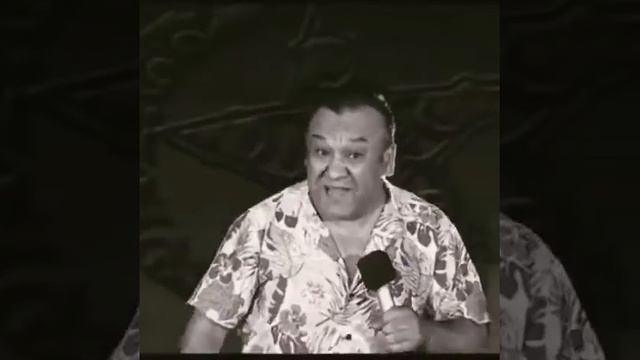 Не изменяй жене)))