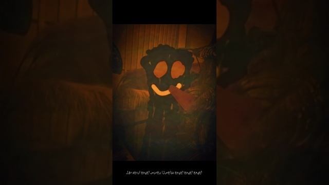 sigaretnik_sysanai_mp726278_1978_untitled_Nan.mp4