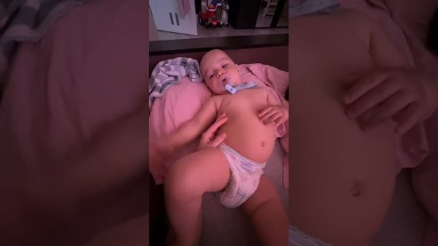 VID-20250419-WA0024