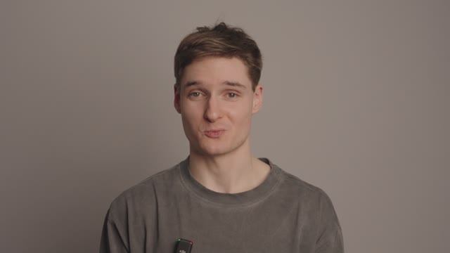 Виталий Щербина