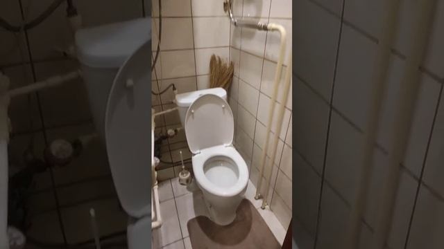 VID-20250516-WA0001.mp4
