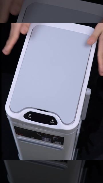 Or7Qgqyy3yqndqttXJh_341647972283_mp4_264_hd_taobao