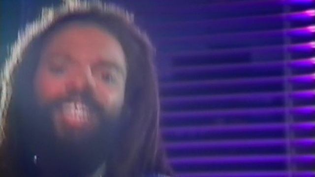 Bad boys blue - Pretty Young Girl, музыка хиты 80-х, дискотека 80х, хиты дискотеки 80-х