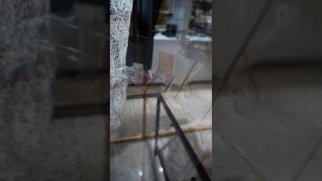 Эталонное вологодское кружево фабрики "Вологодская кружевница. "