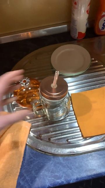 Выгодная покупка