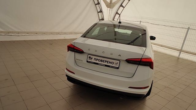 VID_20250515_174653