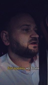 Выбор камеры стоит ли тратить деньги12