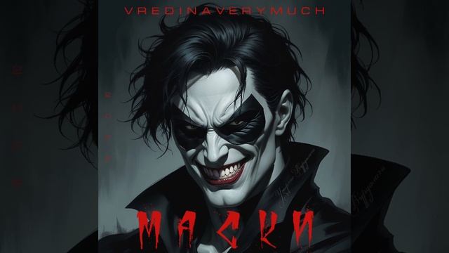 Маски (single).mp4