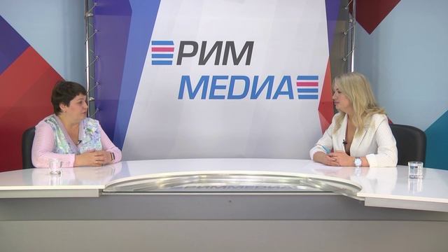 ВИЗИТ_16-05-2025_ПСИХОЛОГ АНЖЕЛА ЗИМОВЕЦ_ВЗАИМООТНОШЕНИЯ ВЗРОСЛЫХ
