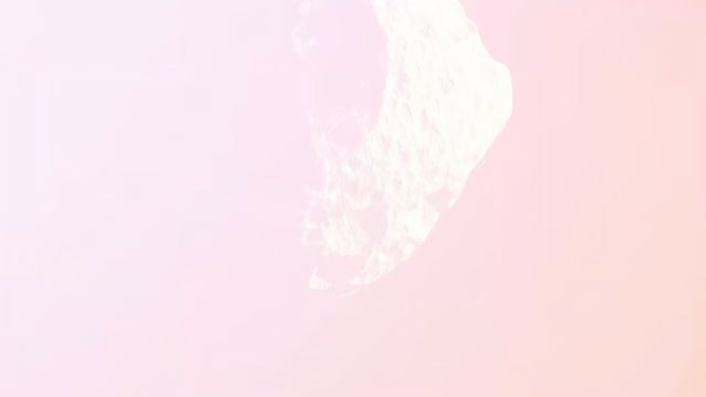 НАСА готовится к столкновению с астероидом_ новое исследование показывает_ что он [4K]
