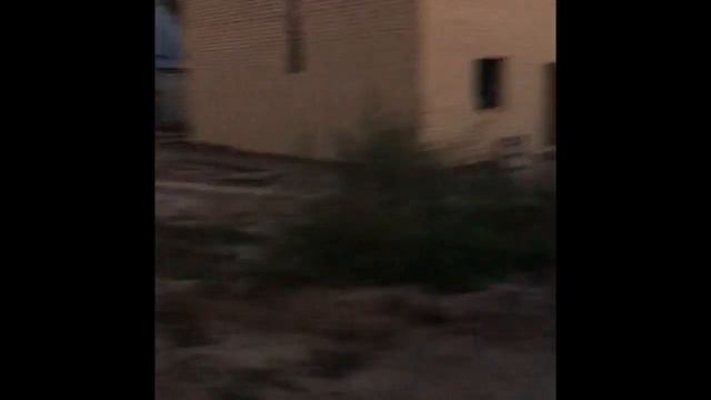 Мой фильм 2