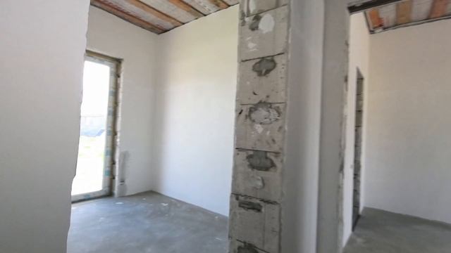 ГАРМОНИЯ 2