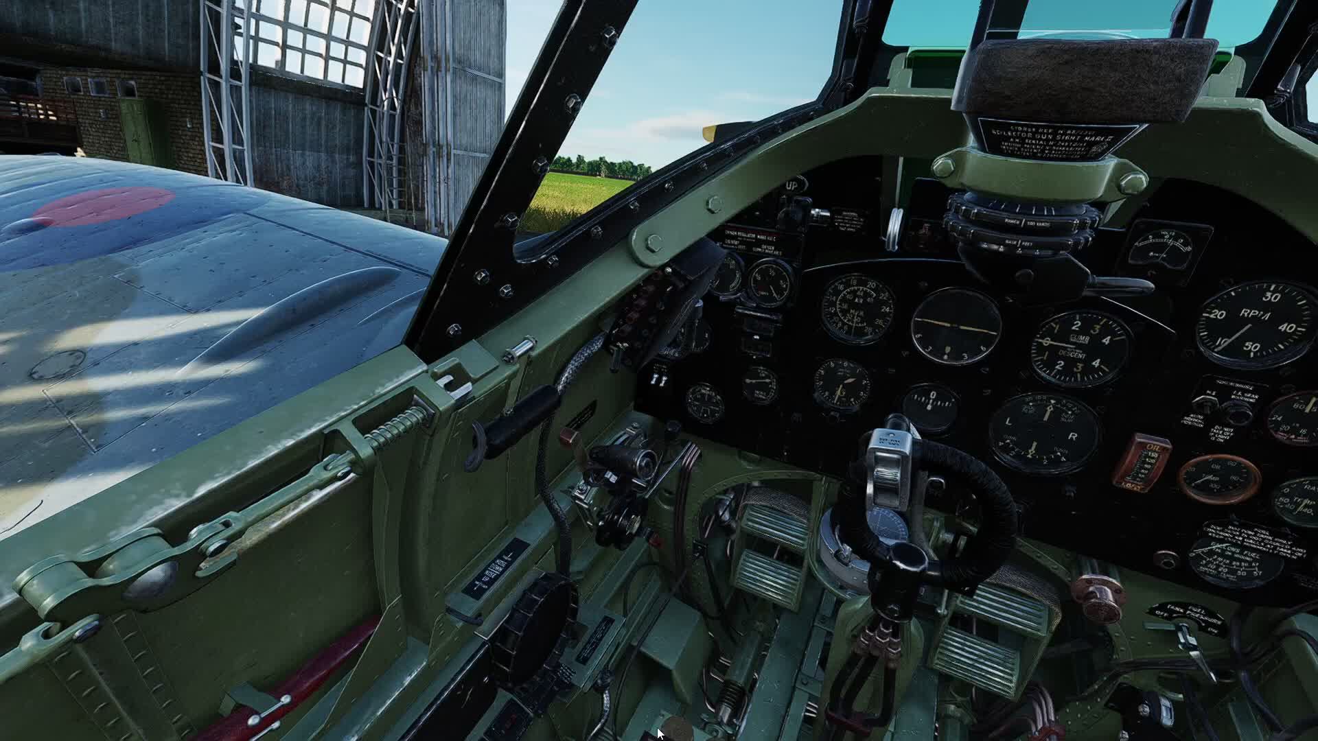 DCS