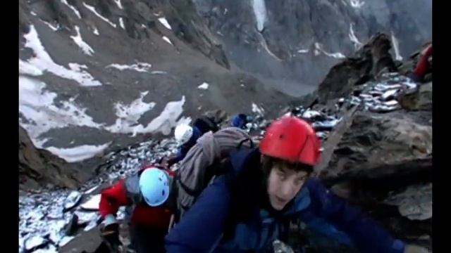 УТС_Безенги_2011_fais.ck.ua.mpg