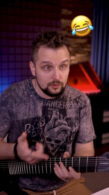 Как проверить свои навыки на гитаре