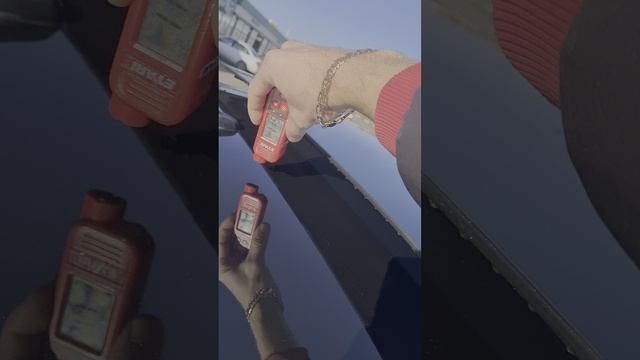 1000100697.mp4