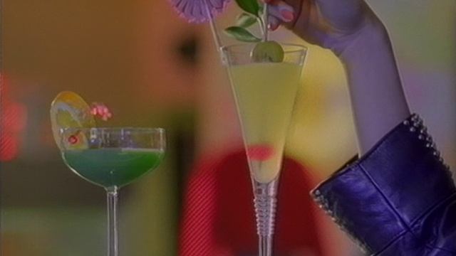 C.C.Catch - Strangers By Night, музыка хиты 80-х, дискотека 80х, хиты дискотеки 80-х
