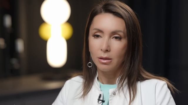 Симптомы и причины гастрита 5 простых шагов ЛЕЧЕНИЯ ГАСТРИТА.