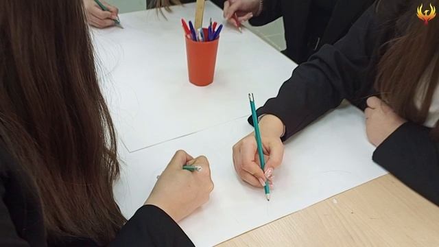 ГБОУ СОШ Оц с. Богатое ШМИБ