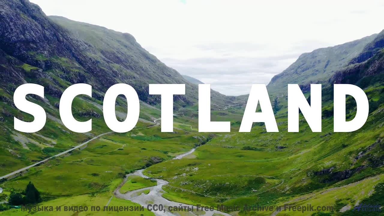 Песня, которая звучит как обещание, данное на рассвете... - Parasite -- Nihilore -- Best of 2020-202