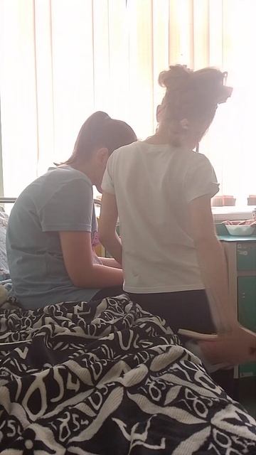 Больница