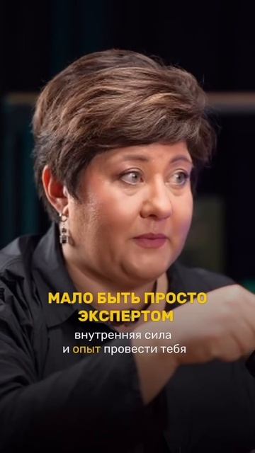 Это сэкономит годы вашему бизнесу