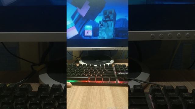 Minecraft story Mode прохождение серия 4