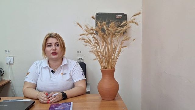 Празднование 80-летия Победы: инклюзивные практики культурного просвещения