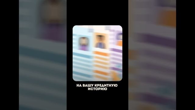⚖️ Неявка в суд по гражданскому делу: чем это грозит? ?