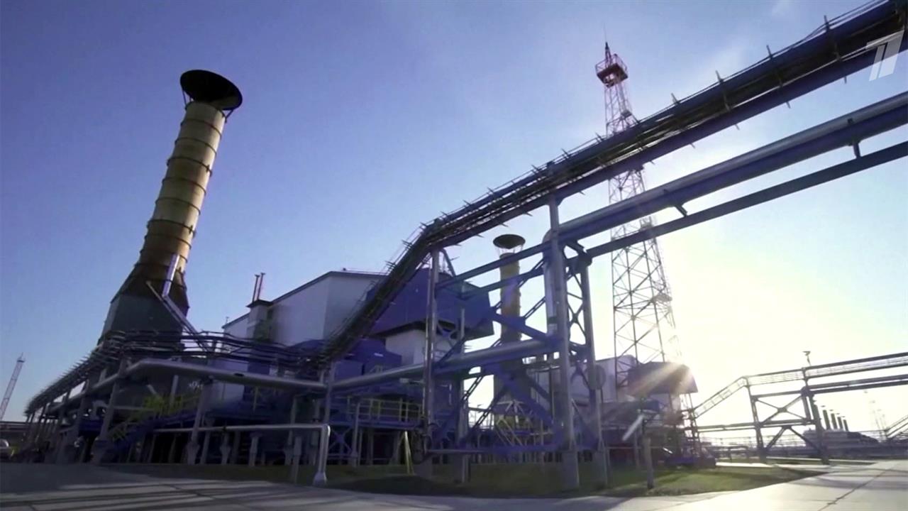 Новый пакет санкций против России будет включать взорванный "Северный поток", заявила глава Еврок...