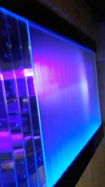 73. VID_20210109_105225
