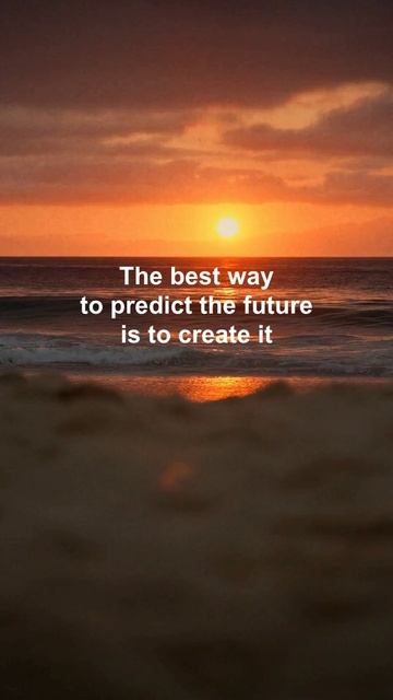 Reprogram your mind