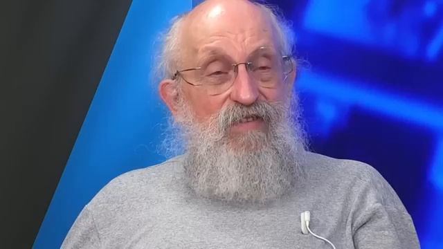 В чём причина того, что встреча Путина и Трампа пока не состоялась?