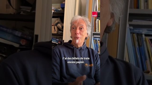 Vivre sans téléphone portable, c'est possible !