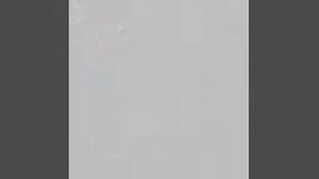 Прямая трансляция пользователя МАСИМ ВАСИН