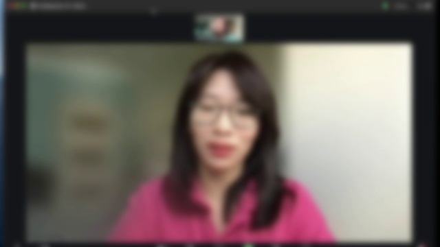 Спрячь видео от HR. Отвечай ТАК, чтобы получить ожидаемую ЗП. Собеседование на 150 к.