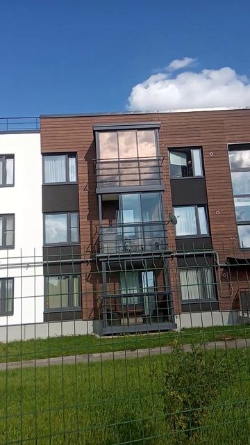 60.VID_20200820_161252