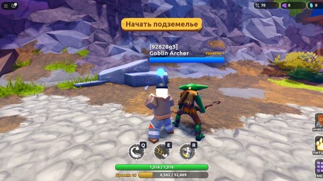 Roblox-2025-05-07T10_51_34.088Z