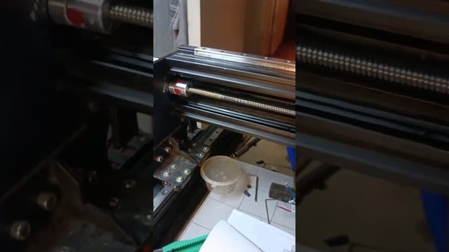 Муфта TTC450