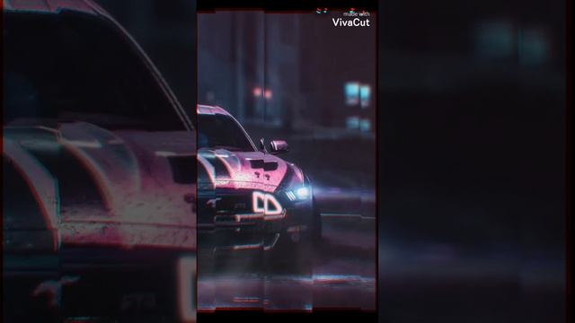 прикольная музыка 🔥